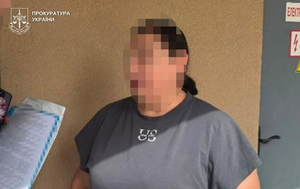 Правоохоронці під час розслідування корупційної справи у Дніпрі