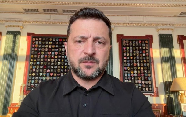 Сергій Корецький під час виступу у Верховній Раді