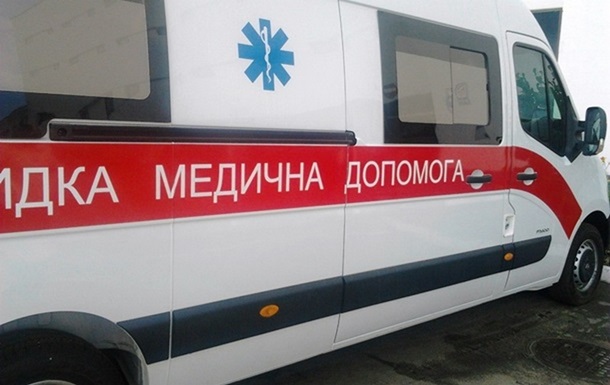 Наслідки ракетного удару по Одещині: зруйнована інфраструктура