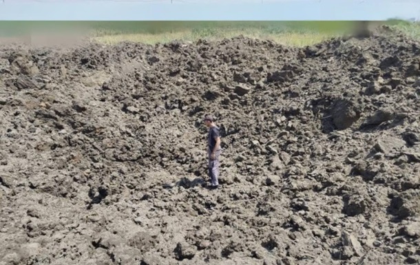 Наслідки масованого ракетного удару по цивільній інфраструктурі України