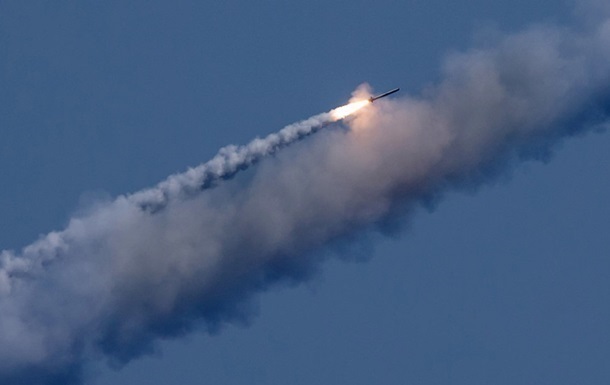 Наслідки ракетного удару по інфраструктурі Одеси 20 липня