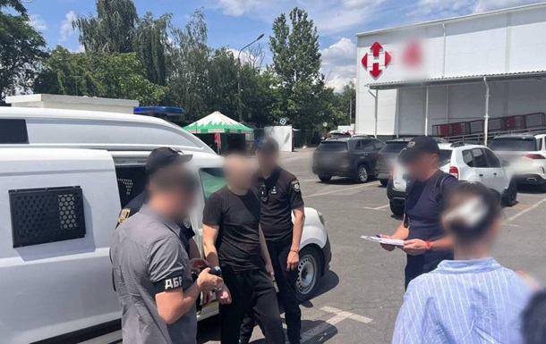 Військова техніка та обладнання для ППО