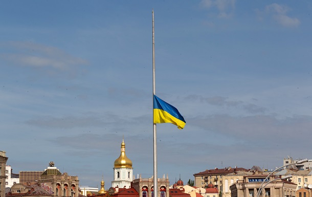 Українська економіка під час війни