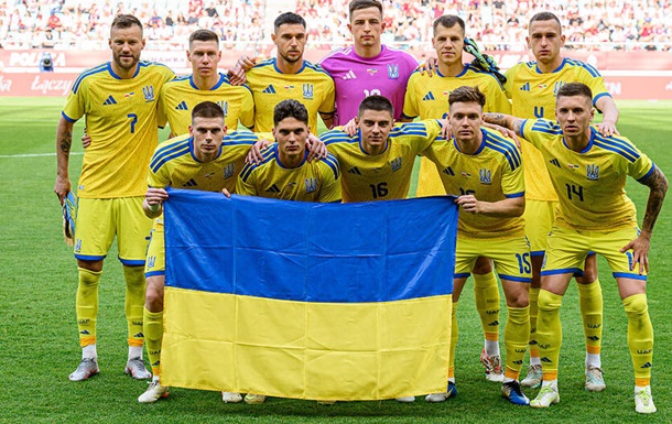 Стадіон Антона Малатинського у Трнаві, де гратиме збірна України