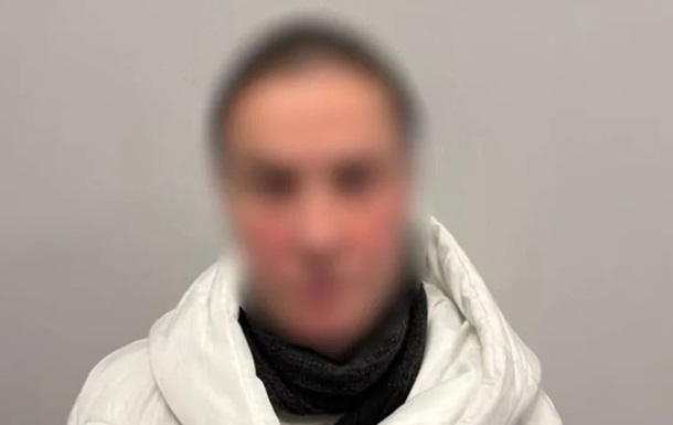 Судовий процес у справі про смерть дитини в Броварах