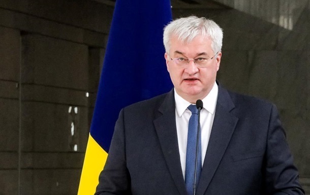 Український морський коридор під загрозою російських обстрілів