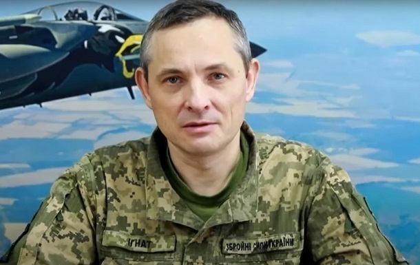 Наслідки російського ракетного удару на Київщині: робота рятувальників