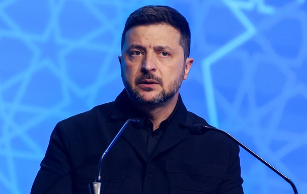 Українські інженери тестують нові моделі далекобійних ударних дронів