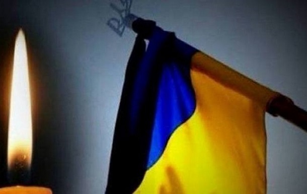 День жалоби на Київщині після ракетного удару